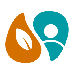 Ojapo